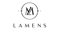 LaMens.Co